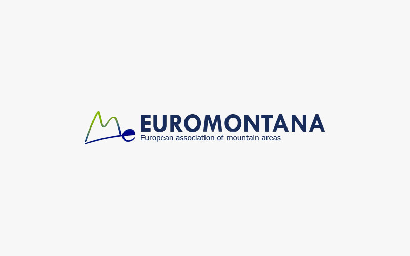 (c) Euromontana.org