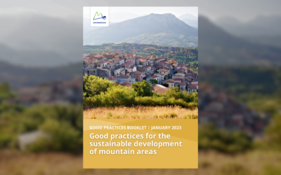 Cover good practices booklet 2023