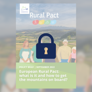 Cover rural pact policy brief locked 2022