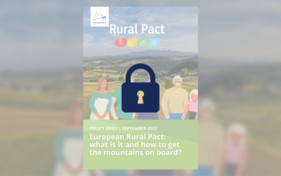 Cover rural pact policy brief locked 2022