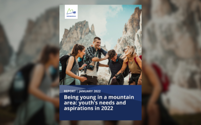 Cover mountain youth report 2022