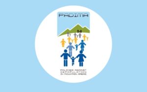 PADIMA project logo
