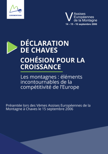 emc2006-cohesion-finaldeclaration-fr