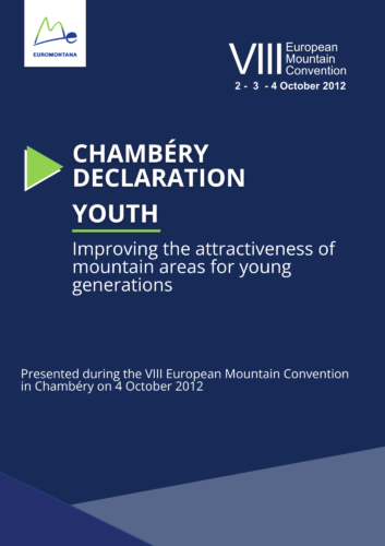 emc2012-youth-finaldeclaration-en