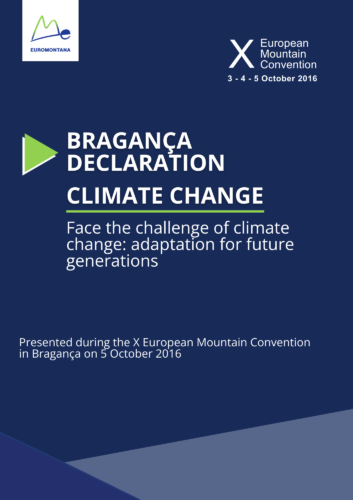 emc2016-climatechange-finaldeclaration-en
