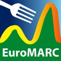 euromarc-logo