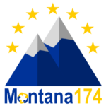 montana174-logo