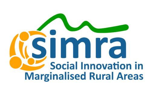 simra-logo