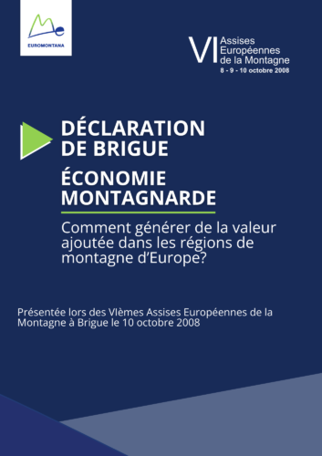 emc2008-economie-declarationfinale-fr