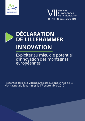 emc2010-innovation-declarationfinale-fr