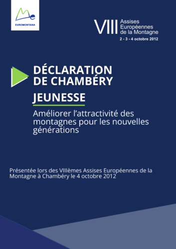 emc2012-jeunesse-declarationfinale-fr