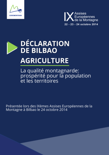 emc2014-agriculture-declarationfinale-fr