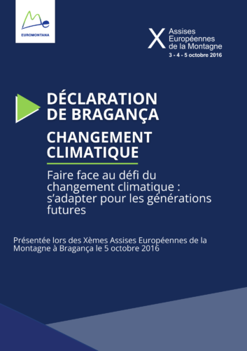 emc2016-changementclimatique-declarationfinale-fr