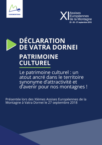 emc2018-patrimoine-declarationfinale-fr