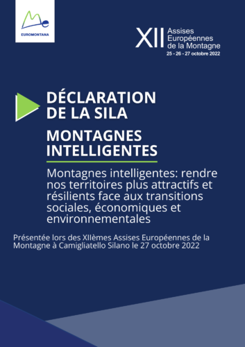 emc2022-montagnesintelligentes-declarationfinale-fr