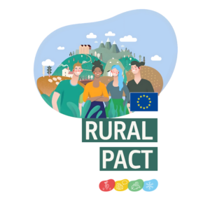 Rural Pact