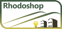 © Rhodoshop