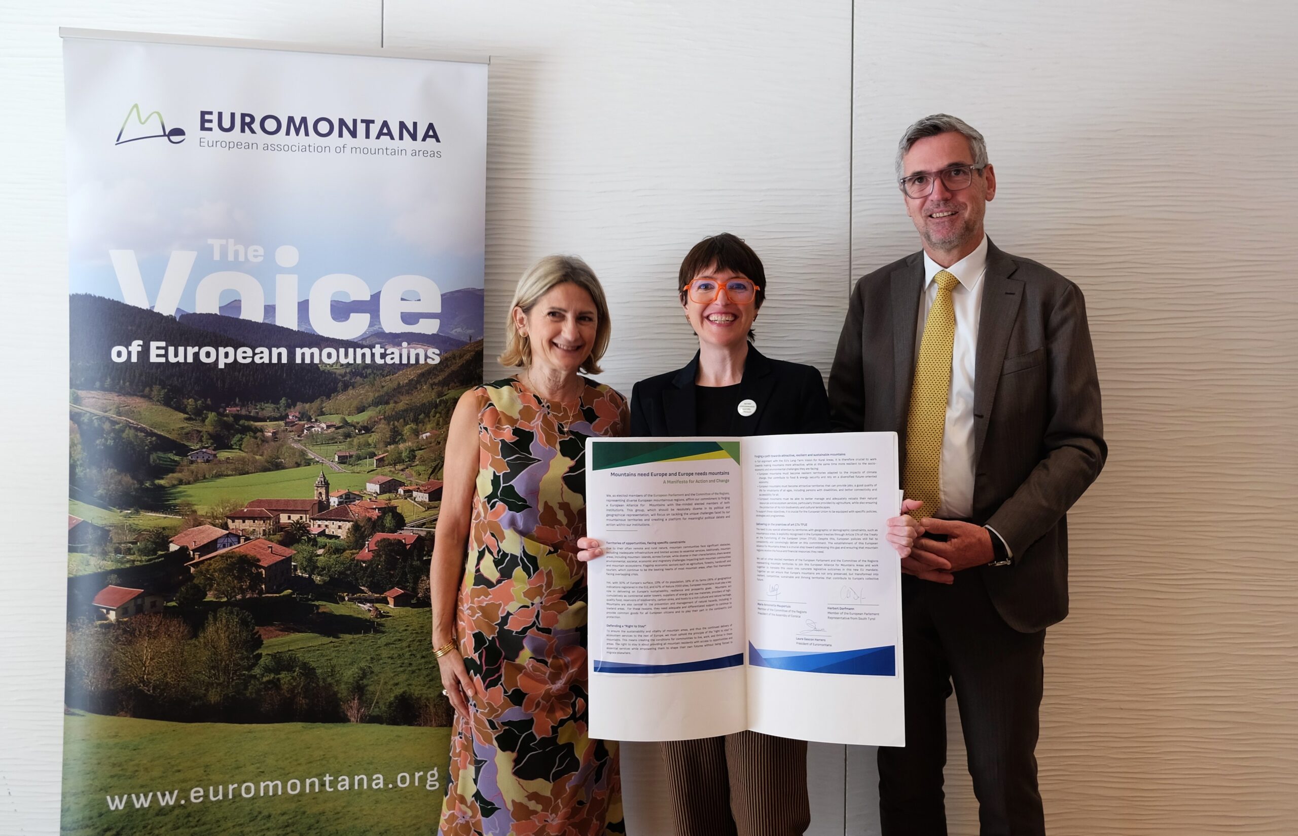 2025-05-14-alliance-european-mountains 2025-05-14-alliance-european-mountains