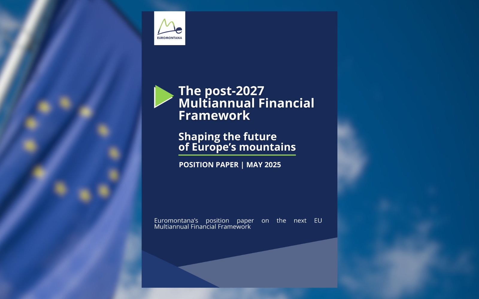 euromontana-positionpaper-mff-2025