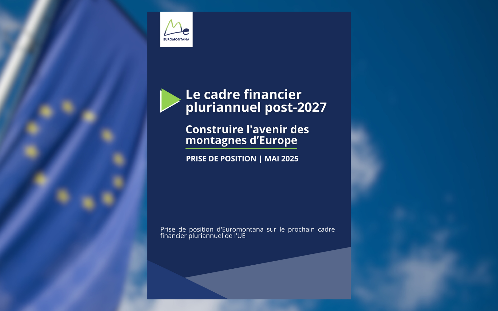 euromontana-prisedeposition-mff-2025