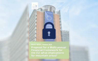 Covers for publications 1600px x 1000 px (5)