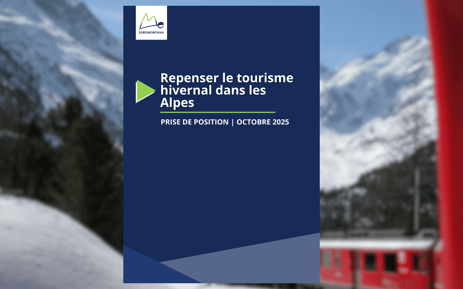 Covers for publications 1600px x 1000 px (6) (1)