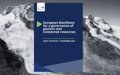 2025-11-13-joint-manifesto-glaciers (2)