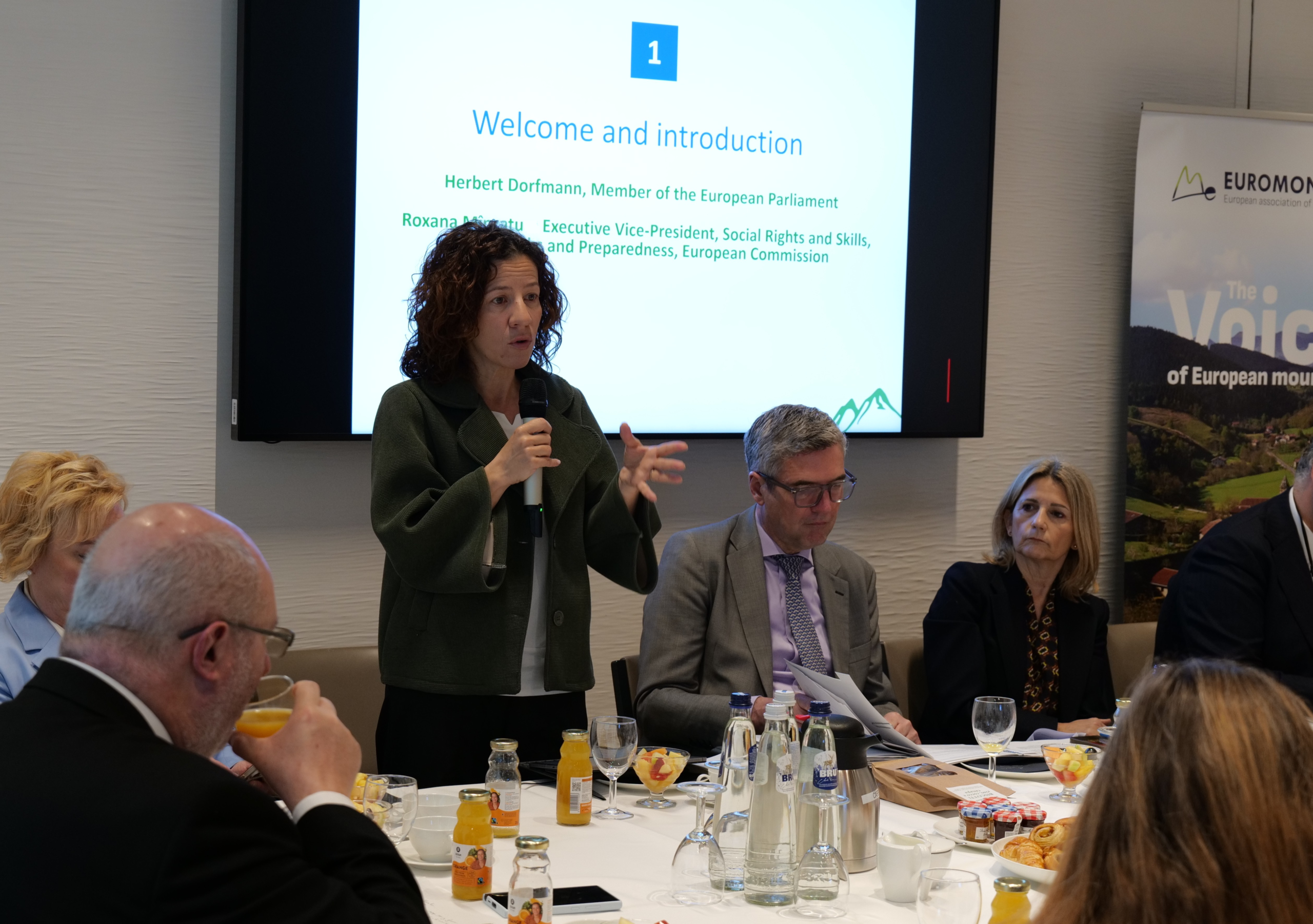 2026-03-04-alliance-mountains-deabte (1)