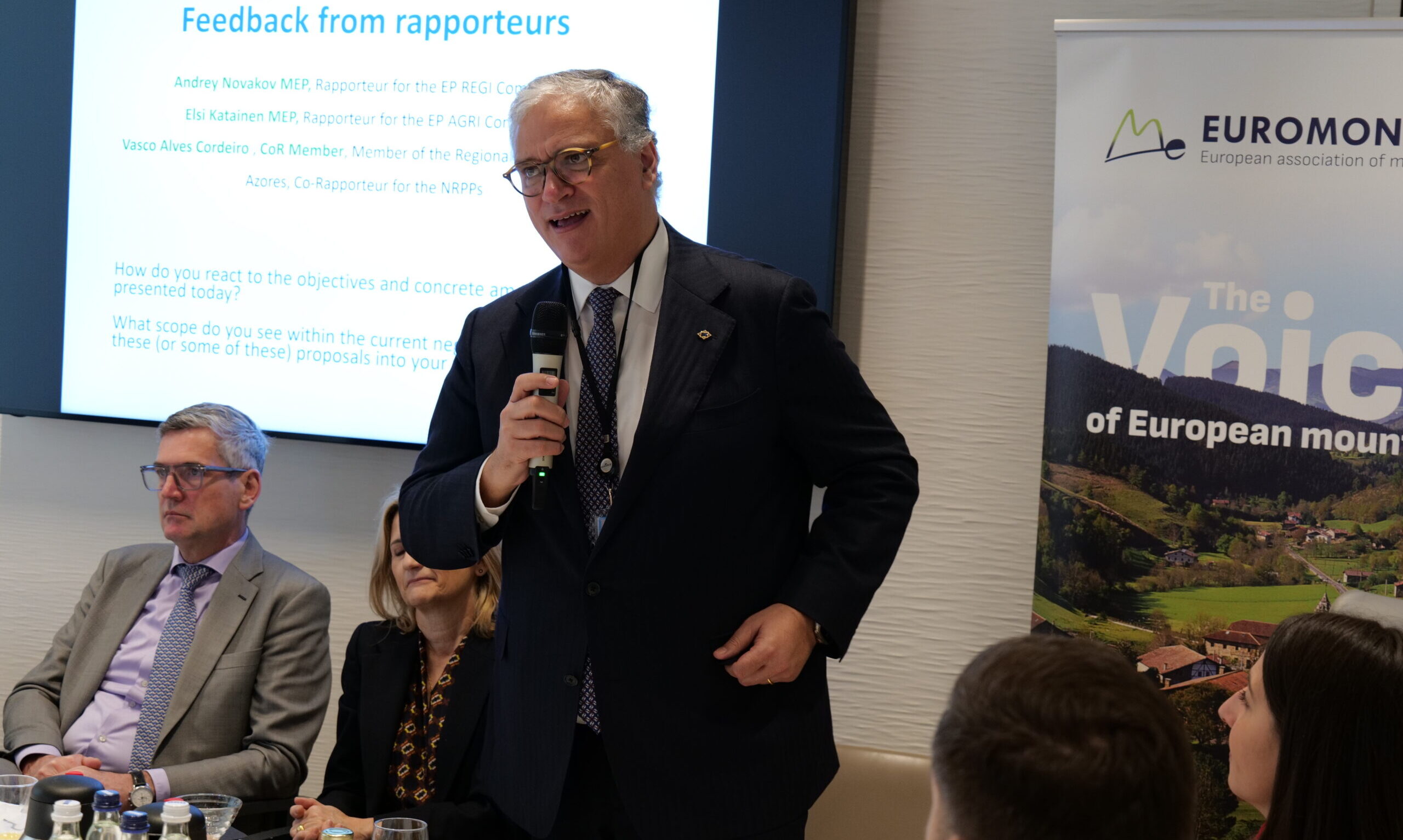 2026-03-04-alliance-mountains-deabte (12) 2026-03-04-alliance-mountains-deabte (12)