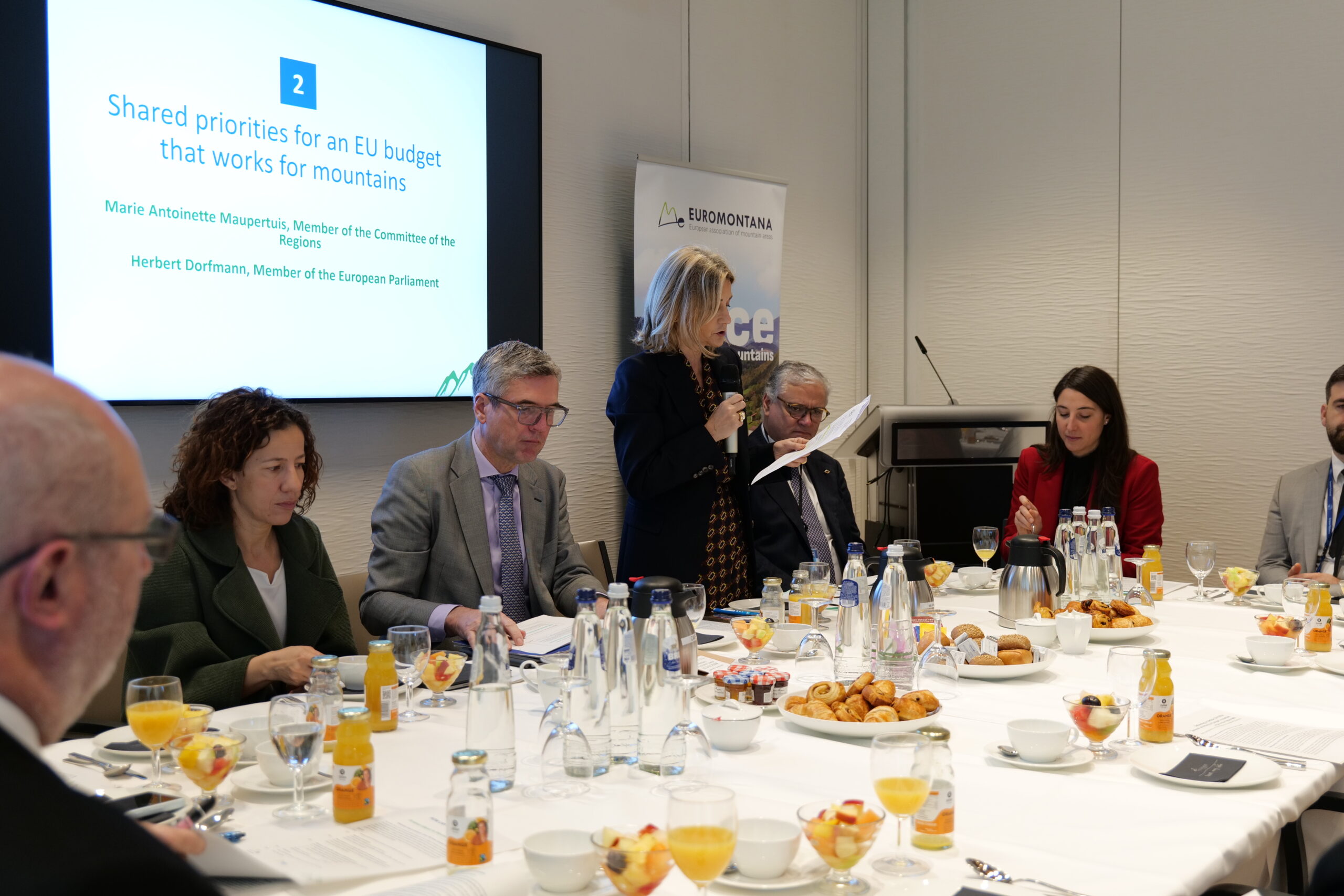 2026-03-04-alliance-mountains-deabte (19)