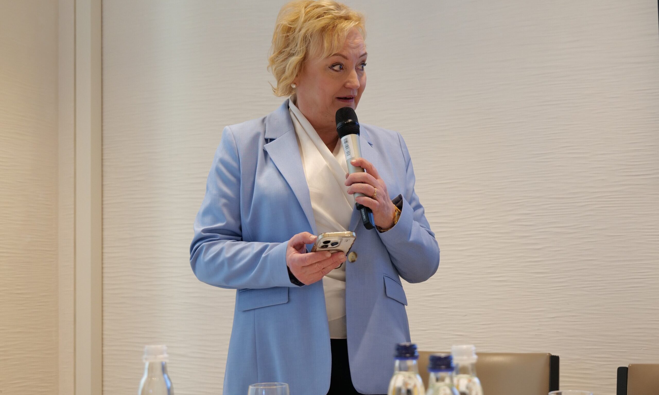 2026-03-04-alliance-mountains-deabte (4) 2026-03-04-alliance-mountains-deabte (4)