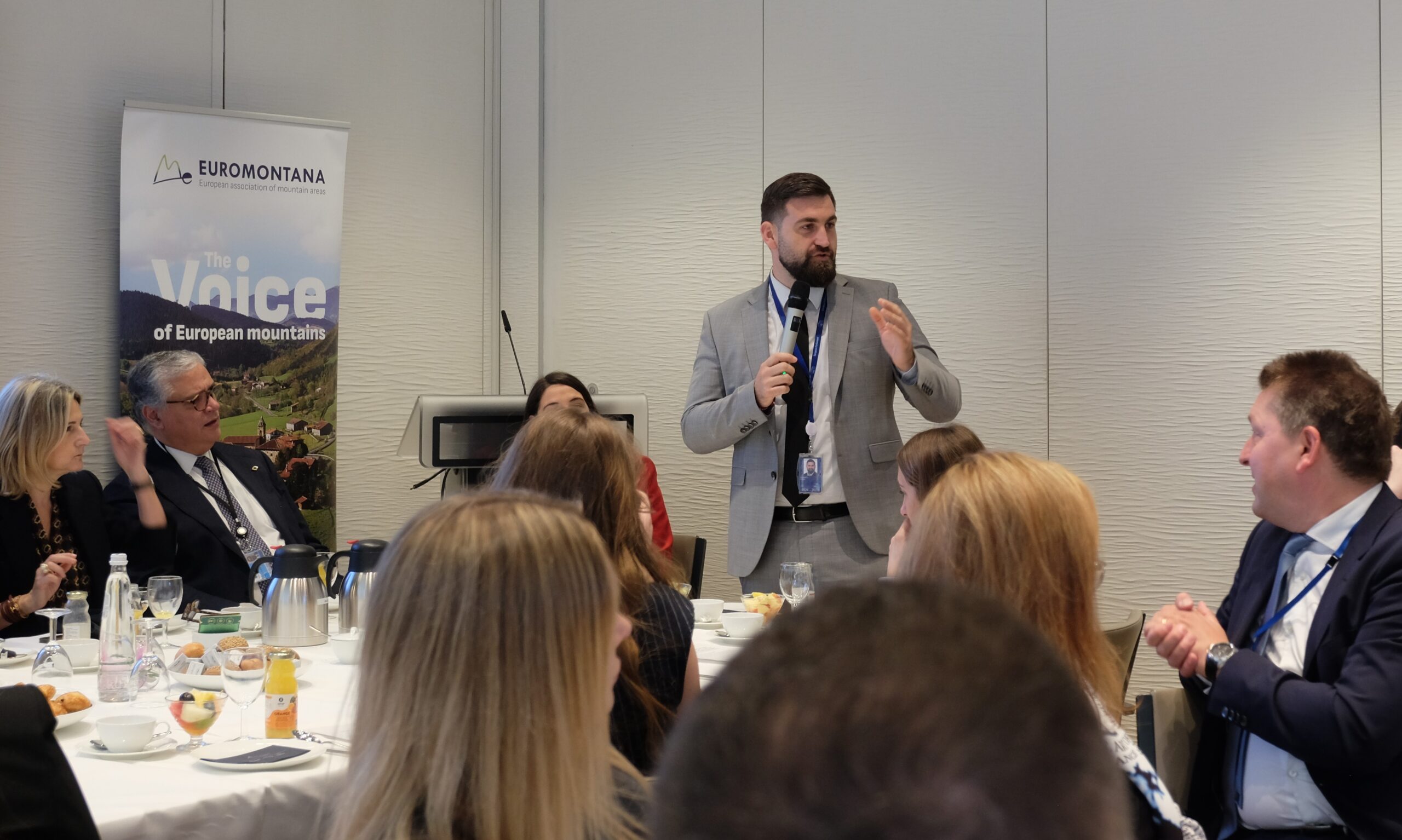 2026-03-04-alliance-mountains